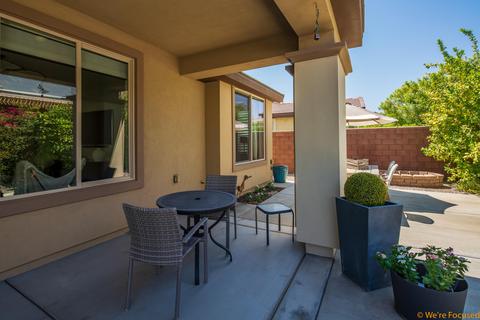 51221 Longmeadow St, Indio, CA 92201 photo 26