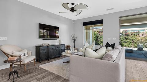 51221 Longmeadow St, Indio, CA 92201 photo 15