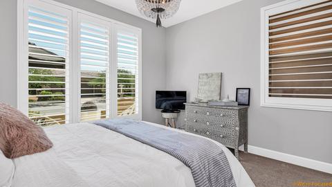 51221 Longmeadow St, Indio, CA 92201 photo 3
