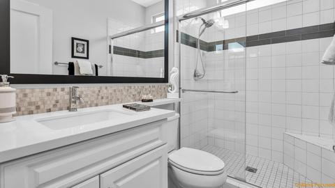 51221 Longmeadow St, Indio, CA 92201 photo 5