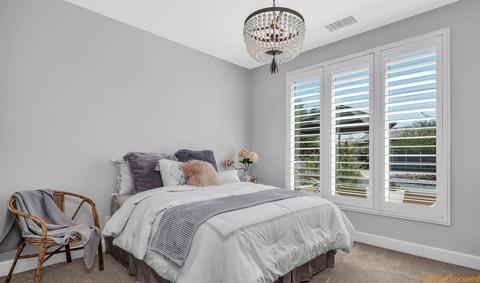 51221 Longmeadow St, Indio, CA 92201 photo 4