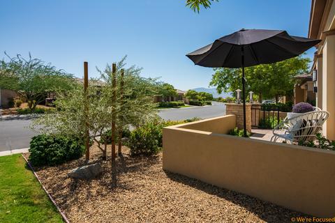 51221 Longmeadow St, Indio, CA 92201 photo 29