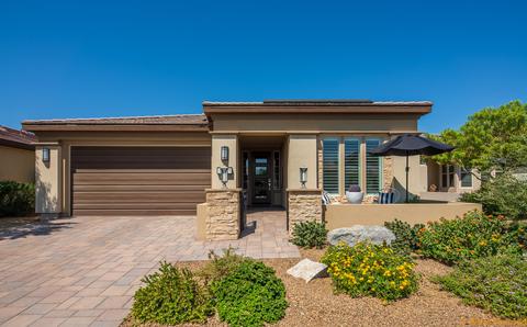 51221 Longmeadow St, Indio, CA 92201 photo 30