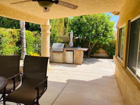 45546 Seacliff Ct, Indio, CA 92201 photo 3