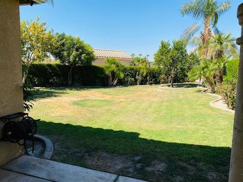 45546 Seacliff Ct, Indio, CA 92201 photo 4