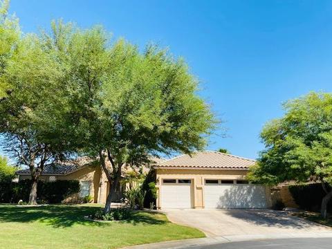 45546 Seacliff Ct, Indio, CA 92201 photo 1