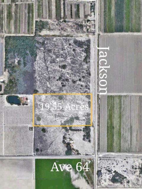 63705 Jackson St, Thermal, CA 92274 photo 1