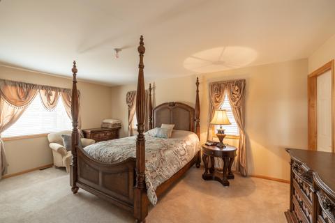 39692 Lake Dr, Big Bear Lake, CA 92315 photo 20