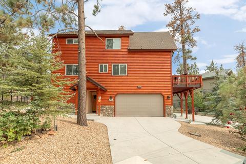 39692 Lake Dr, Big Bear Lake, CA 92315 photo 29