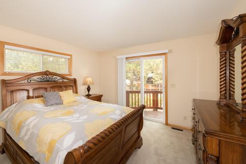 39692 Lake Dr, Big Bear Lake, CA 92315 photo 15