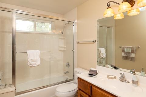 39692 Lake Dr, Big Bear Lake, CA 92315 photo 19