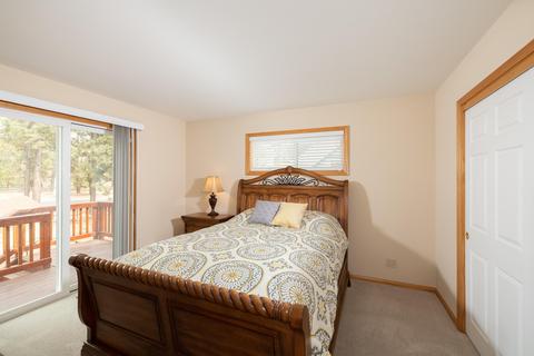 39692 Lake Dr, Big Bear Lake, CA 92315 photo 17