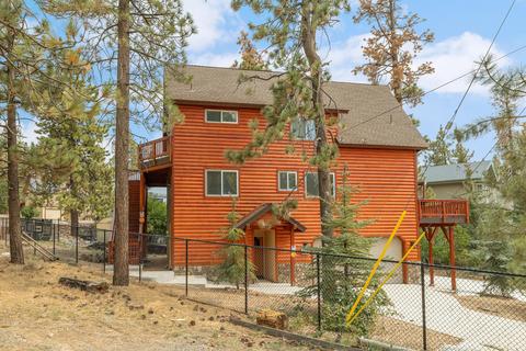 39692 Lake Dr, Big Bear Lake, CA 92315 photo 27