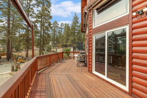 39692 Lake Dr, Big Bear Lake, CA 92315 photo 13