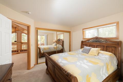 39692 Lake Dr, Big Bear Lake, CA 92315 photo 16