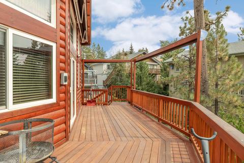 39692 Lake Dr, Big Bear Lake, CA 92315 photo 12