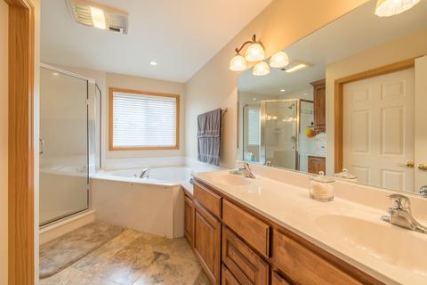 39692 Lake Dr, Big Bear Lake, CA 92315 photo 21