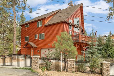 39692 Lake Dr, Big Bear Lake, CA 92315 photo 28