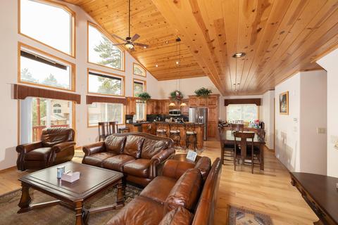 39692 Lake Dr, Big Bear Lake, CA 92315 photo 3