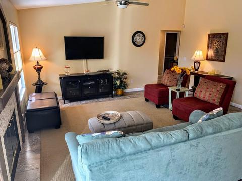82577 Delano Dr, Indio, CA 92201 photo 9