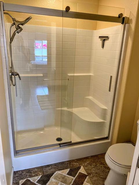 82577 Delano Dr, Indio, CA 92201 photo 12