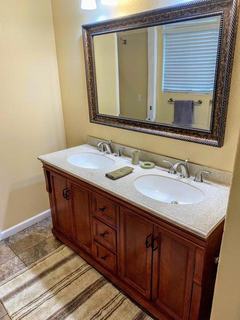 82577 Delano Dr, Indio, CA 92201 photo 11