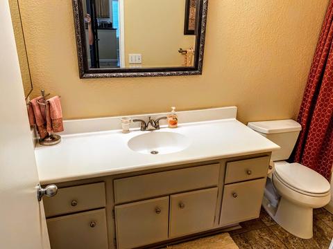 82577 Delano Dr, Indio, CA 92201 photo 17