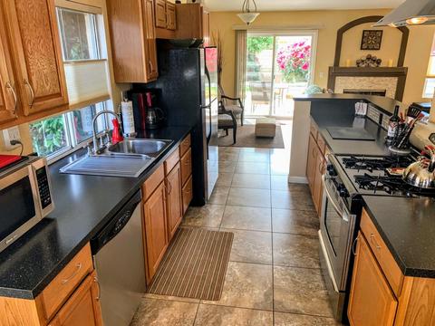 82577 Delano Dr, Indio, CA 92201 photo 2