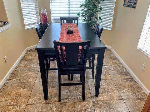 82577 Delano Dr, Indio, CA 92201 photo 5