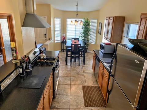 82577 Delano Dr, Indio, CA 92201 photo 3