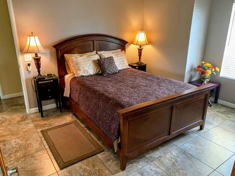 82577 Delano Dr, Indio, CA 92201 photo 18