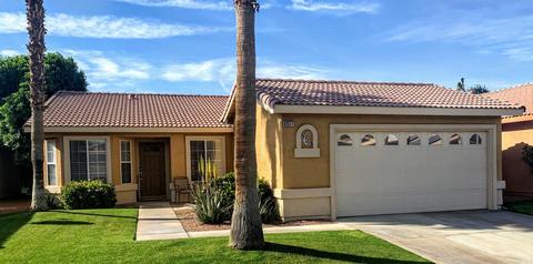 82577 Delano Dr, Indio, CA 92201 photo 8