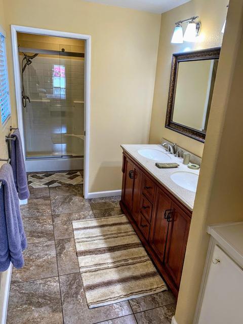82577 Delano Dr, Indio, CA 92201 photo 10