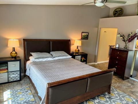 82577 Delano Dr, Indio, CA 92201 photo 13