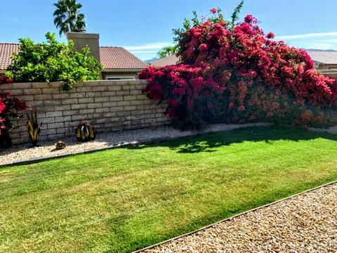 82577 Delano Dr, Indio, CA 92201 photo 21