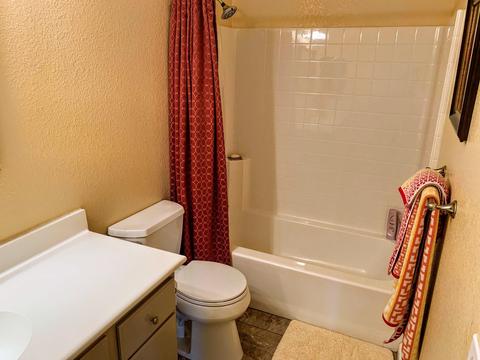 82577 Delano Dr, Indio, CA 92201 photo 16