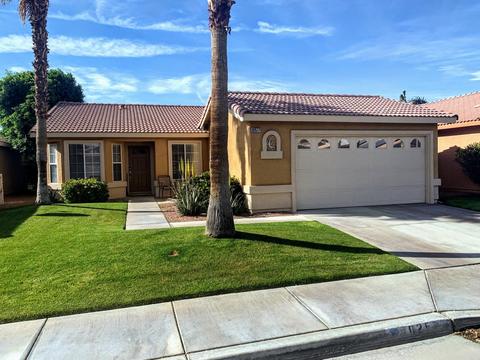 82577 Delano Dr, Indio, CA 92201 photo 1