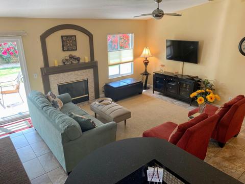 82577 Delano Dr, Indio, CA 92201 photo 4