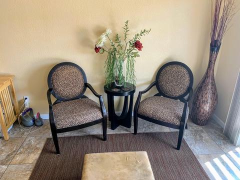 82577 Delano Dr, Indio, CA 92201 photo 6