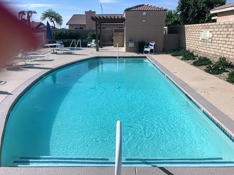 82577 Delano Dr, Indio, CA 92201 photo 14