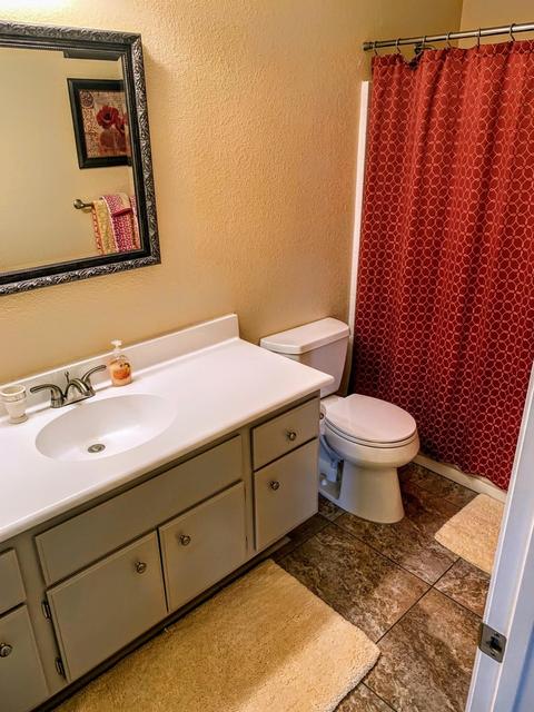 82577 Delano Dr, Indio, CA 92201 photo 15