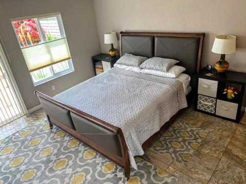 82577 Delano Dr, Indio, CA 92201 photo 7