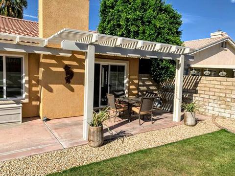 82577 Delano Dr, Indio, CA 92201 photo 20