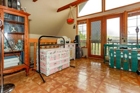 1249 Kayah Dr, Big Bear City, CA 92314 photo 38