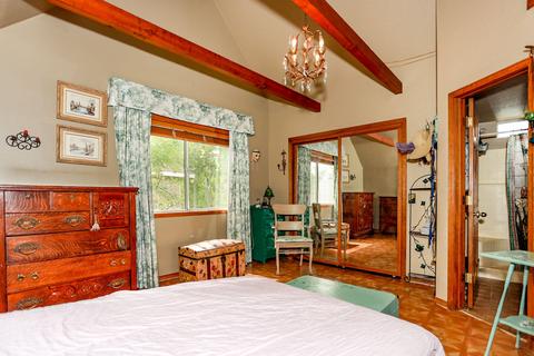 1249 Kayah Dr, Big Bear City, CA 92314 photo 32