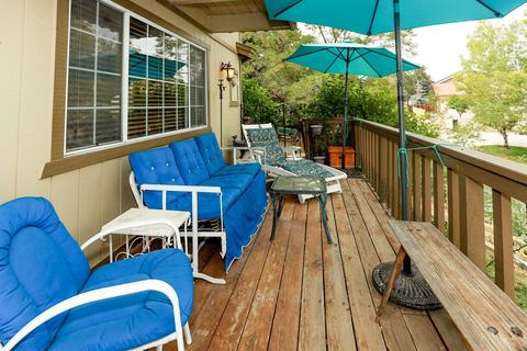 1249 Kayah Dr, Big Bear City, CA 92314 photo 6