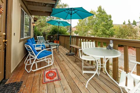 1249 Kayah Dr, Big Bear City, CA 92314 photo 5