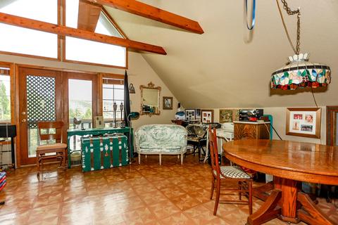 1249 Kayah Dr, Big Bear City, CA 92314 photo 30