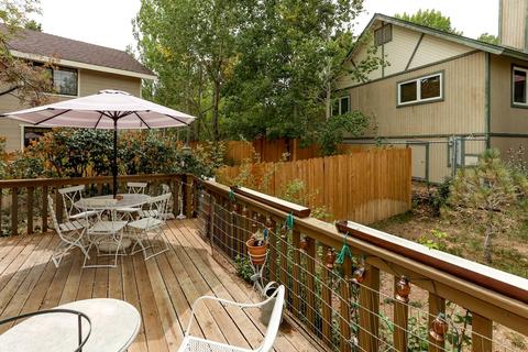 1249 Kayah Dr, Big Bear City, CA 92314 photo 39