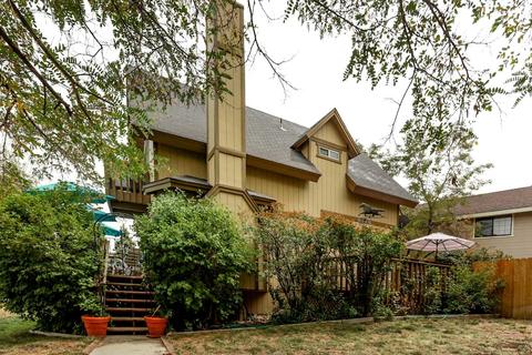 1249 Kayah Dr, Big Bear City, CA 92314 photo 48